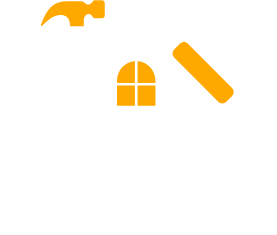 Budowa HECKER GROUP